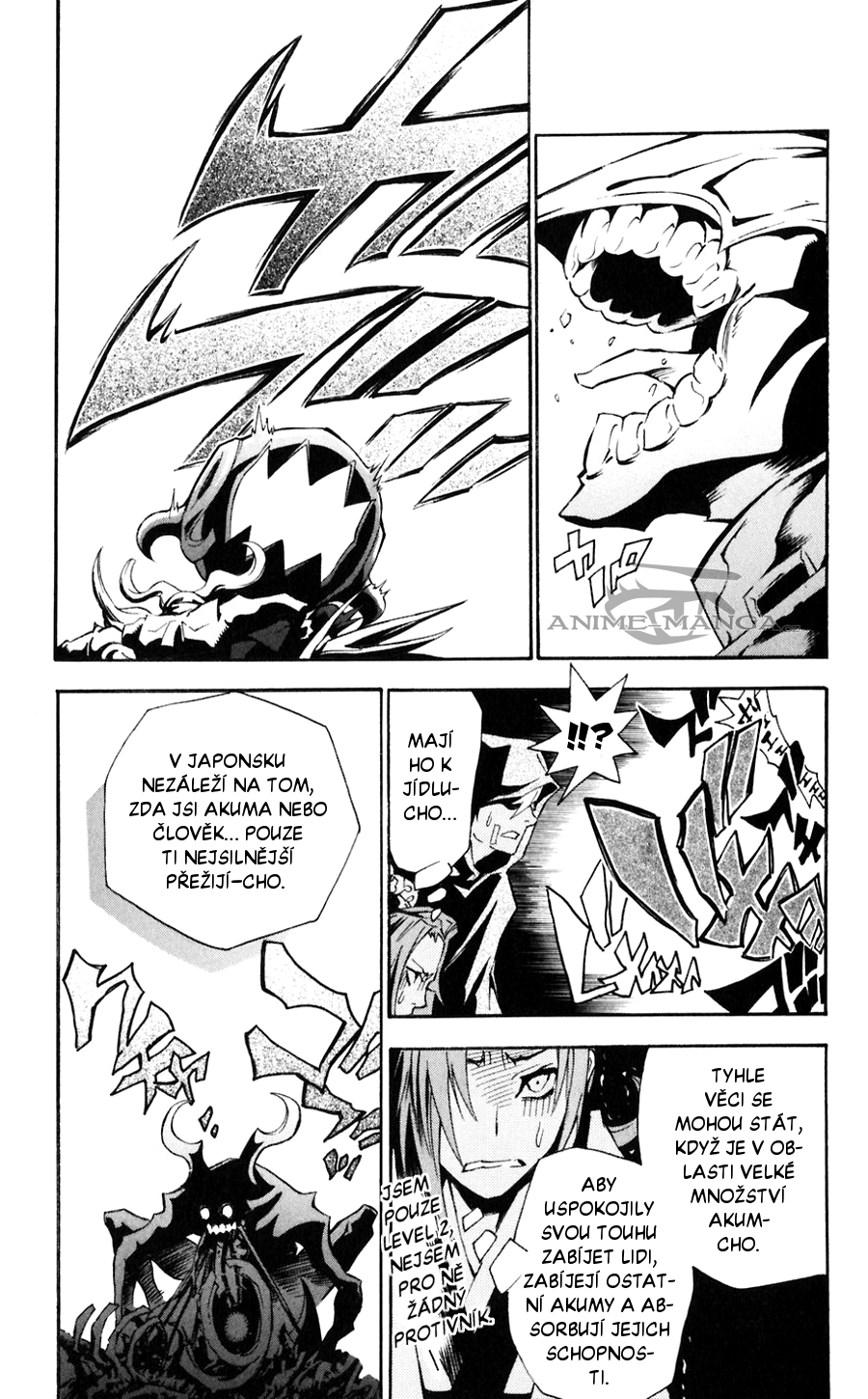 D.Gray-Man CH77 - 09.jpg